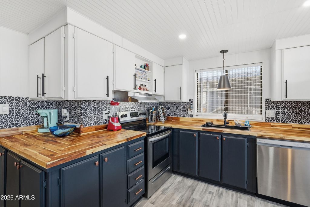 10951 N 91ST Avenue 92, Peoria, AZ 85345 — photo 4