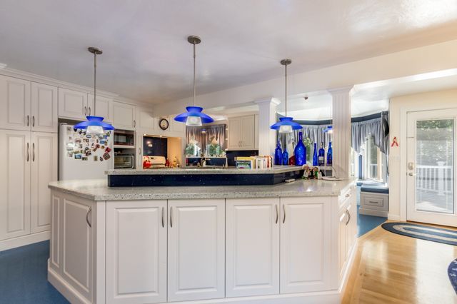 170 Whitehall Way, Barnstable, MA 02601