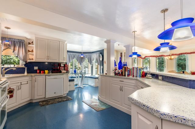 170 Whitehall Way, Barnstable, MA 02601