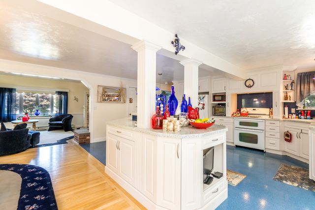 170 Whitehall Way, Barnstable, MA 02601