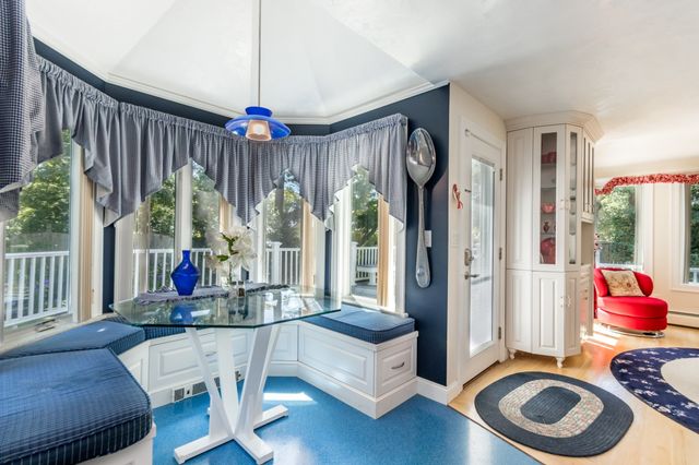 170 Whitehall Way, Barnstable, MA 02601
