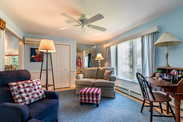 170 Whitehall Way, Barnstable, MA 02601