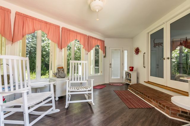 170 Whitehall Way, Barnstable, MA 02601