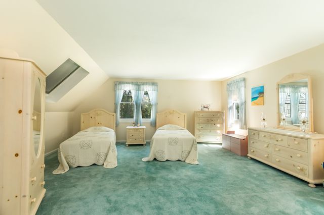 170 Whitehall Way, Barnstable, MA 02601