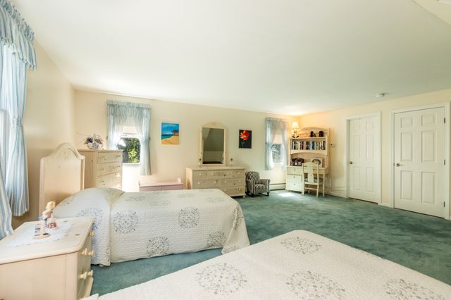 170 Whitehall Way, Barnstable, MA 02601