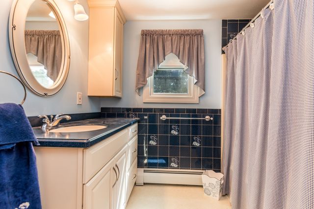 170 Whitehall Way, Barnstable, MA 02601