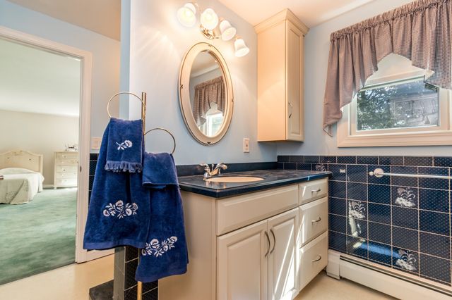 170 Whitehall Way, Barnstable, MA 02601