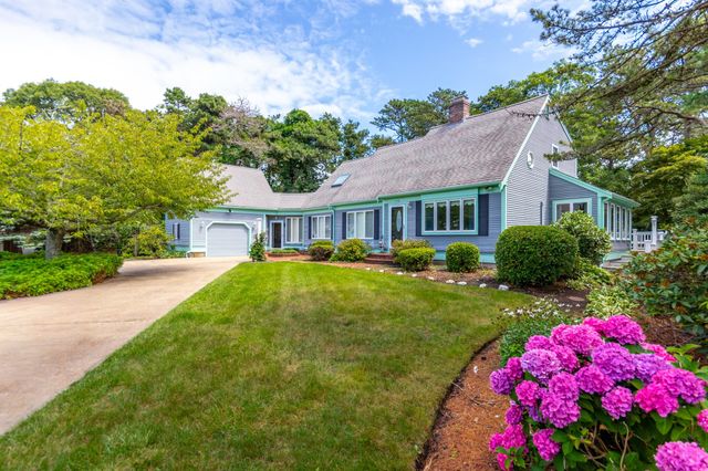 170 Whitehall Way, Barnstable, MA 02601