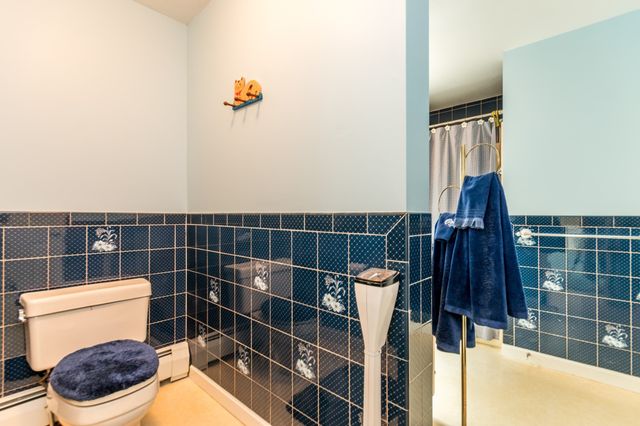 170 Whitehall Way, Barnstable, MA 02601