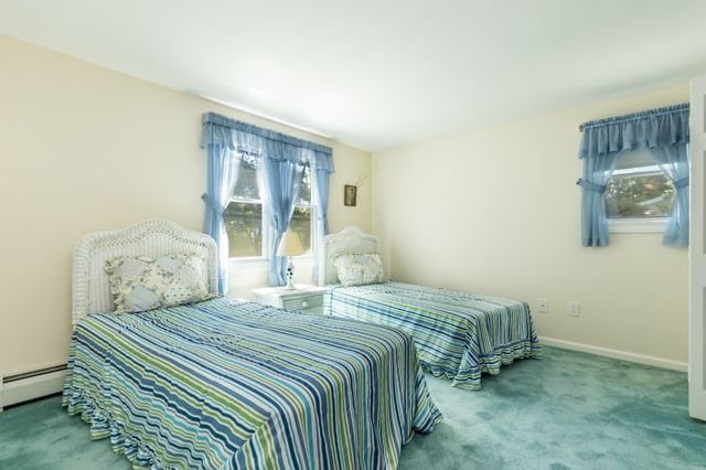170 Whitehall Way, Barnstable, MA 02601