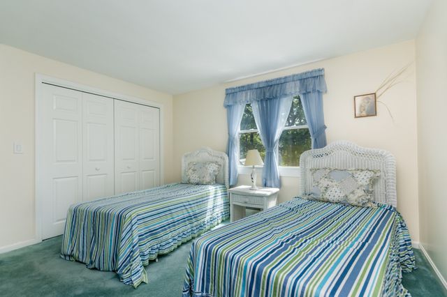 170 Whitehall Way, Barnstable, MA 02601