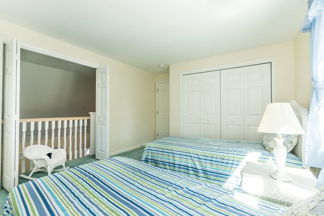 170 Whitehall Way, Barnstable, MA 02601