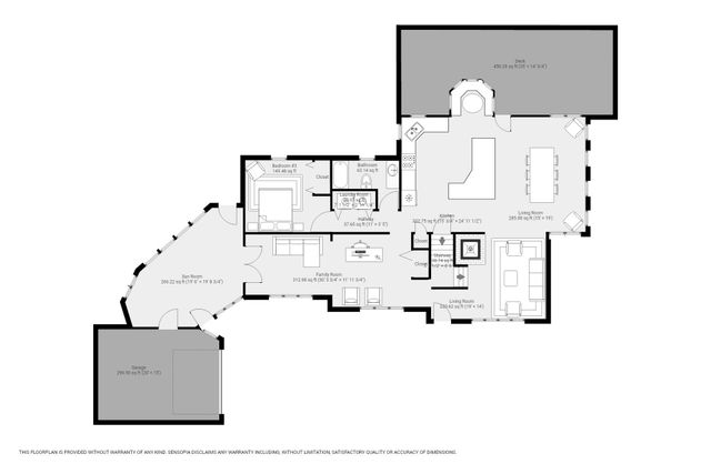 170 Whitehall Way, Barnstable, MA 02601