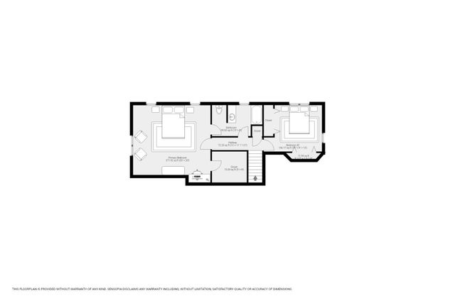 170 Whitehall Way, Barnstable, MA 02601