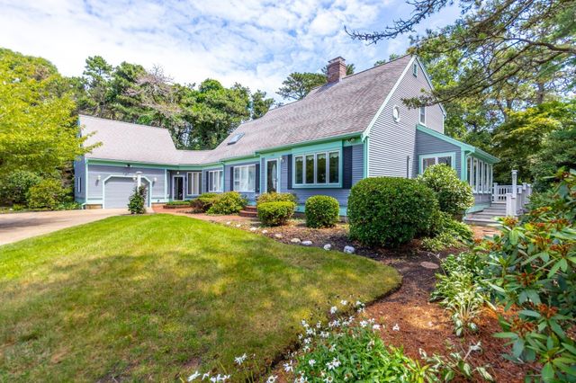 170 Whitehall Way, Barnstable, MA 02601