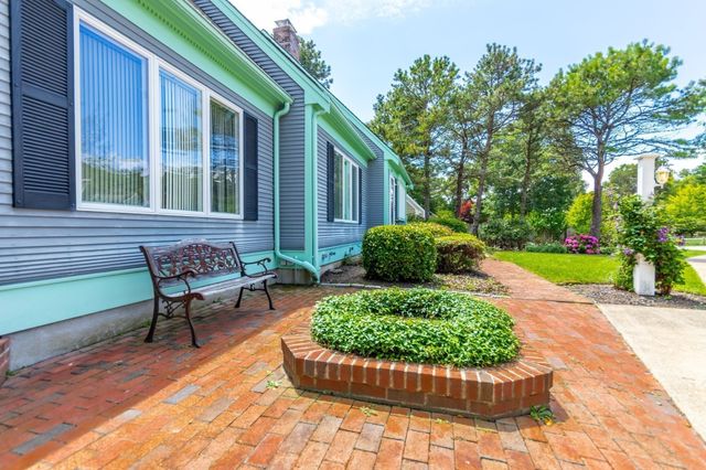 170 Whitehall Way, Barnstable, MA 02601