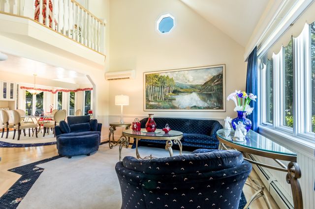 170 Whitehall Way, Barnstable, MA 02601