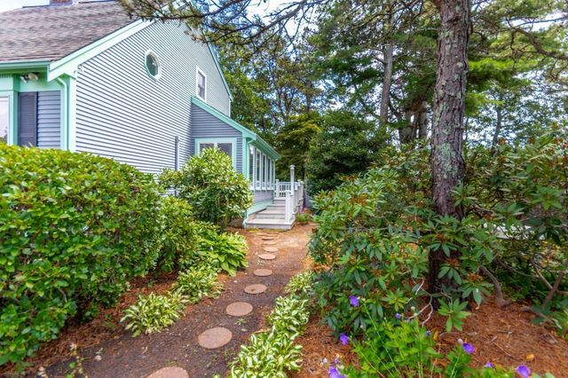 170 Whitehall Way, Barnstable, MA 02601