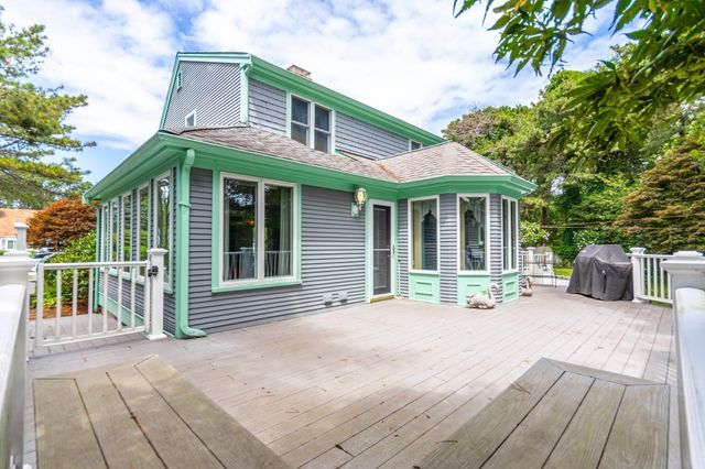 170 Whitehall Way, Barnstable, MA 02601