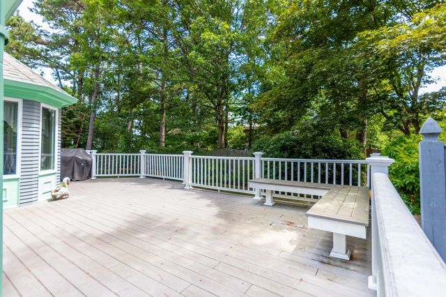 170 Whitehall Way, Barnstable, MA 02601