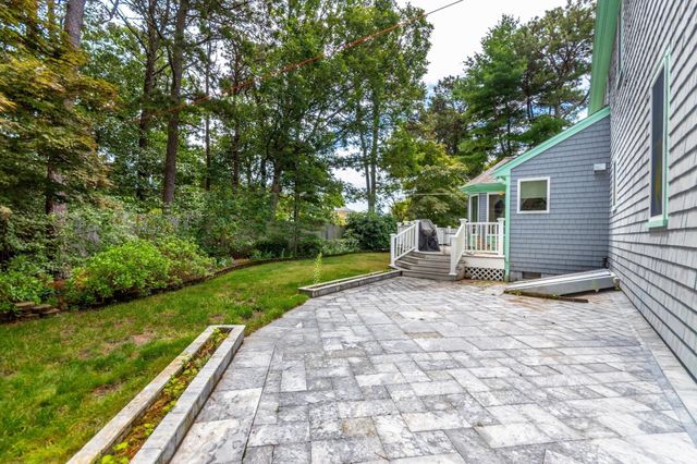 170 Whitehall Way, Barnstable, MA 02601