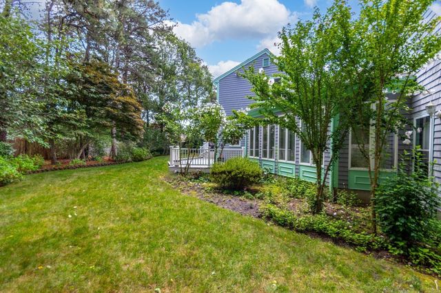 170 Whitehall Way, Barnstable, MA 02601