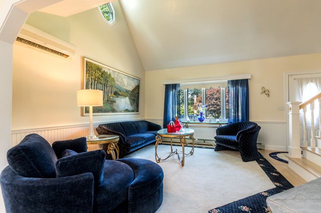 170 Whitehall Way, Barnstable, MA 02601