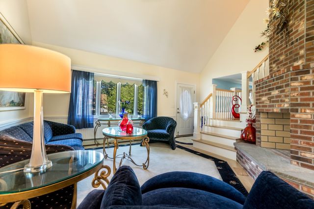 170 Whitehall Way, Barnstable, MA 02601