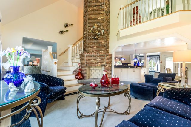 170 Whitehall Way, Barnstable, MA 02601
