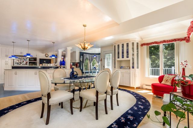 170 Whitehall Way, Barnstable, MA 02601
