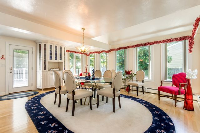 170 Whitehall Way, Barnstable, MA 02601