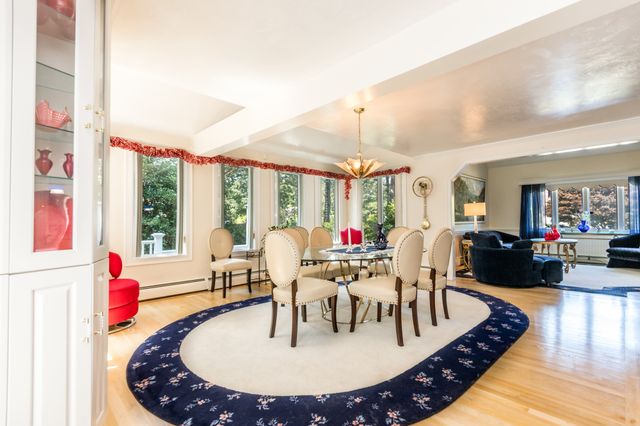170 Whitehall Way, Barnstable, MA 02601