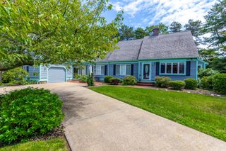 170 Whitehall Way, Barnstable, MA 02601