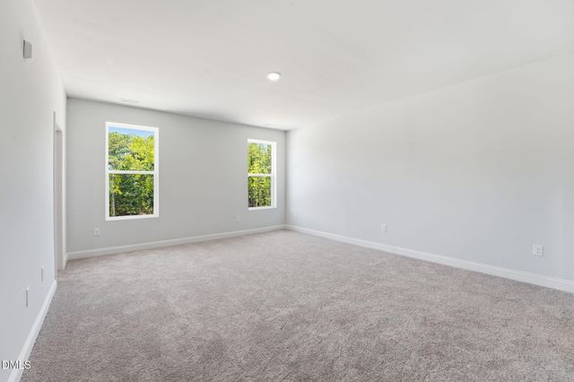 10540 Bailey Branch Drive 201, Raleigh, NC 27614