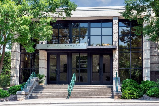 10540 Bailey Branch Drive 201, Raleigh, NC 27614