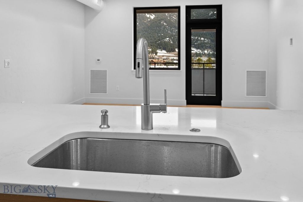 211 Town Center Avenue 2A, Big Sky, MT 59716 photo 10