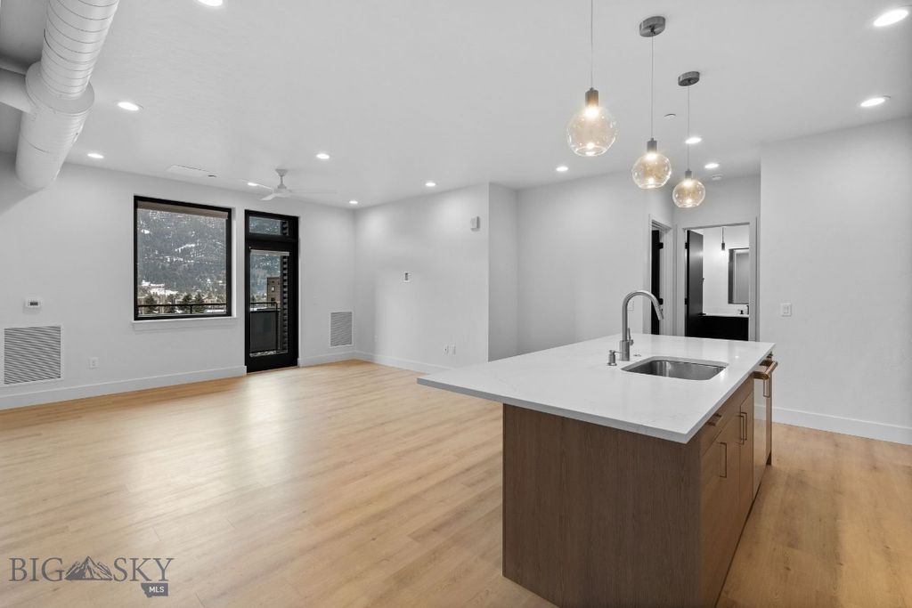 211 Town Center Avenue 2A, Big Sky, MT 59716 photo 15