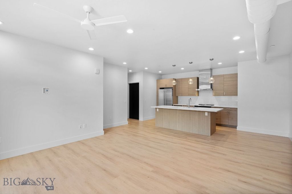 211 Town Center Avenue 2A, Big Sky, MT 59716 photo 16