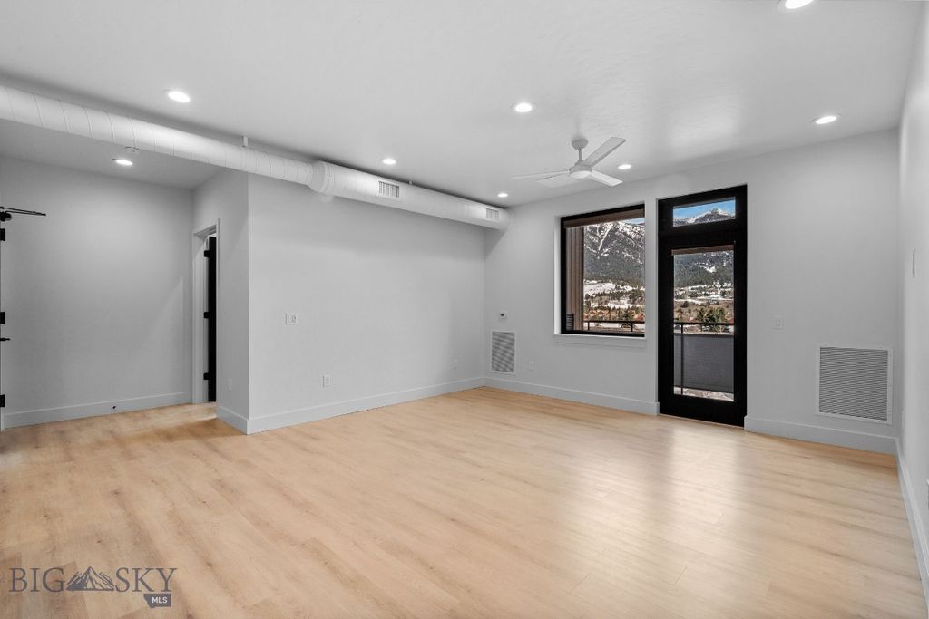 211 Town Center Avenue 2A, Big Sky, MT 59716 photo 17