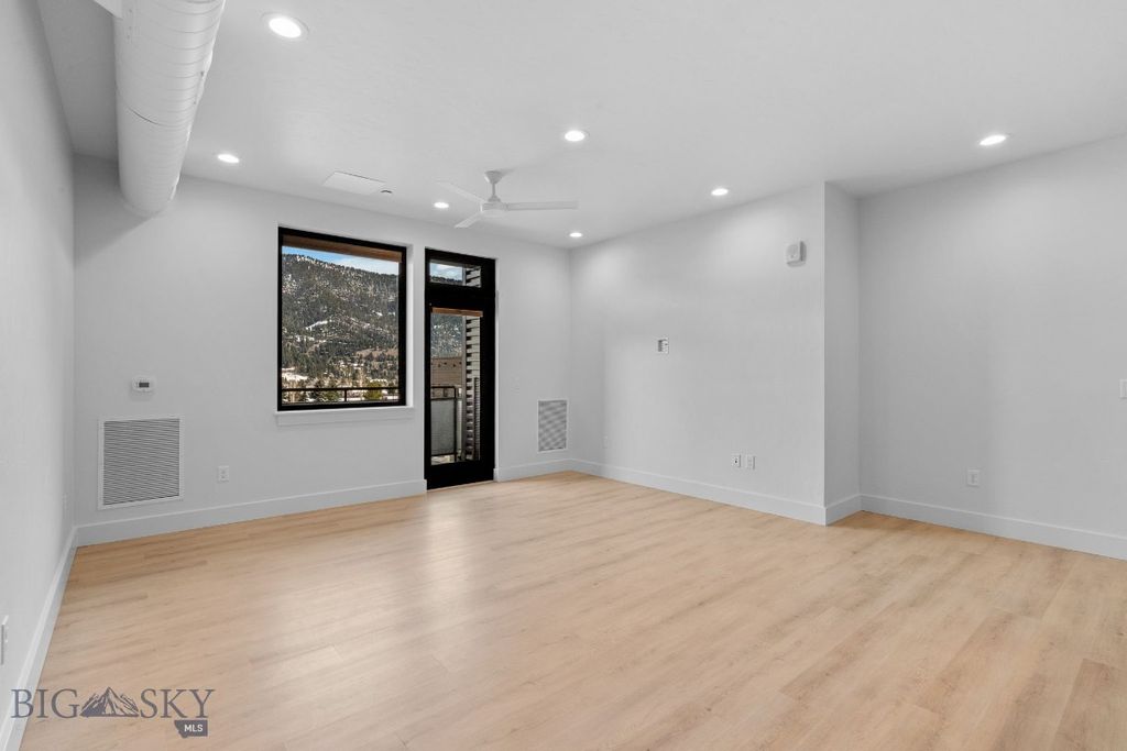 211 Town Center Avenue 2A, Big Sky, MT 59716 photo 18