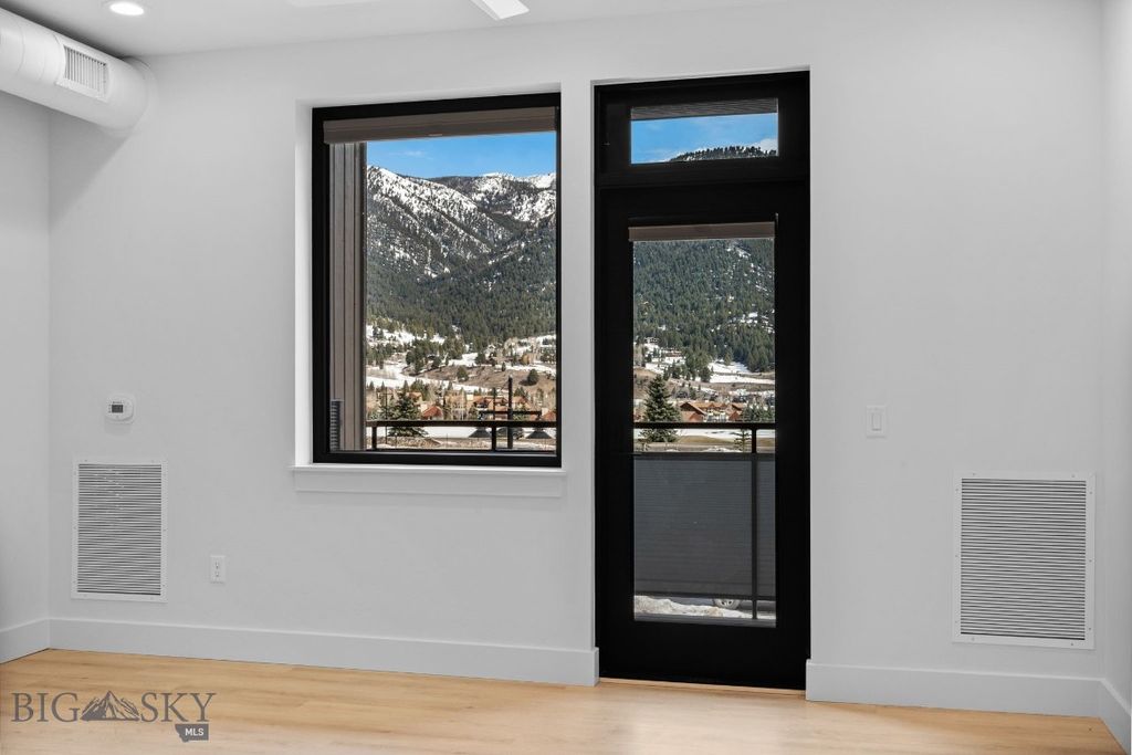 211 Town Center Avenue 2A, Big Sky, MT 59716 photo 19