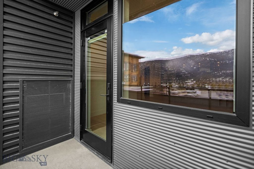 211 Town Center Avenue 2A, Big Sky, MT 59716 photo 21