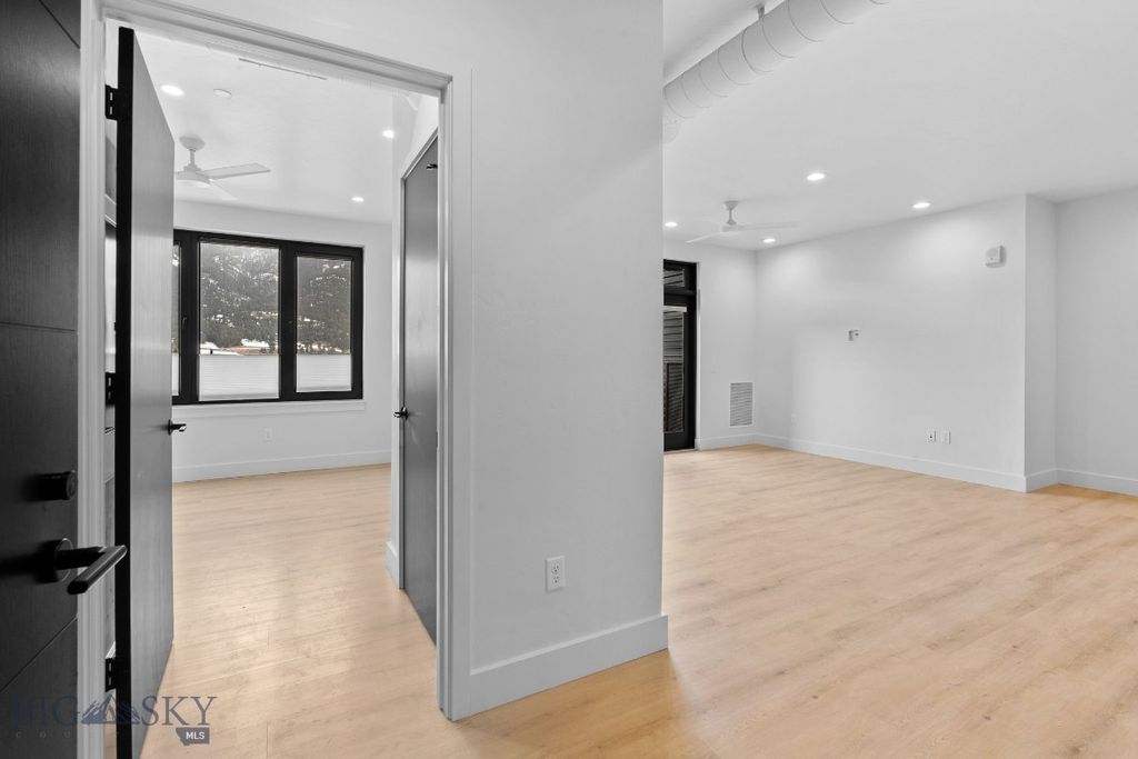 211 Town Center Avenue 2A, Big Sky, MT 59716 photo 24