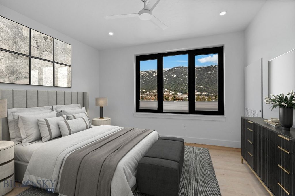 211 Town Center Avenue 2A, Big Sky, MT 59716 photo 25