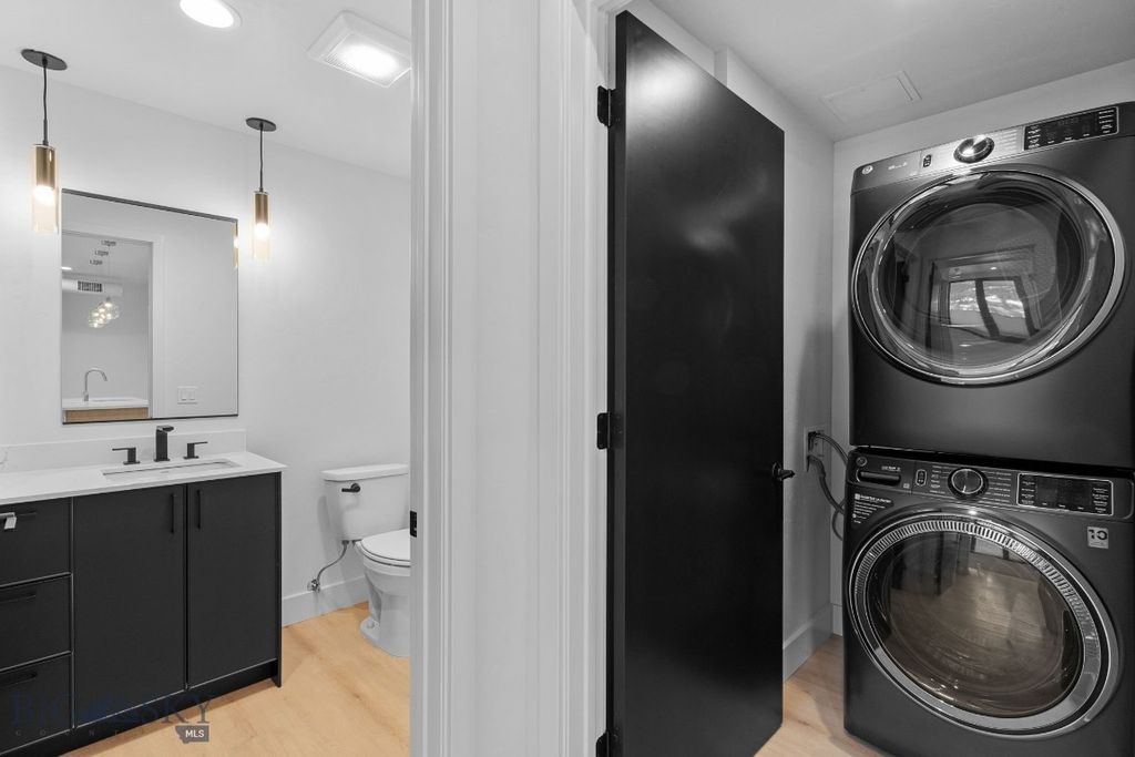 211 Town Center Avenue 2A, Big Sky, MT 59716 photo 28