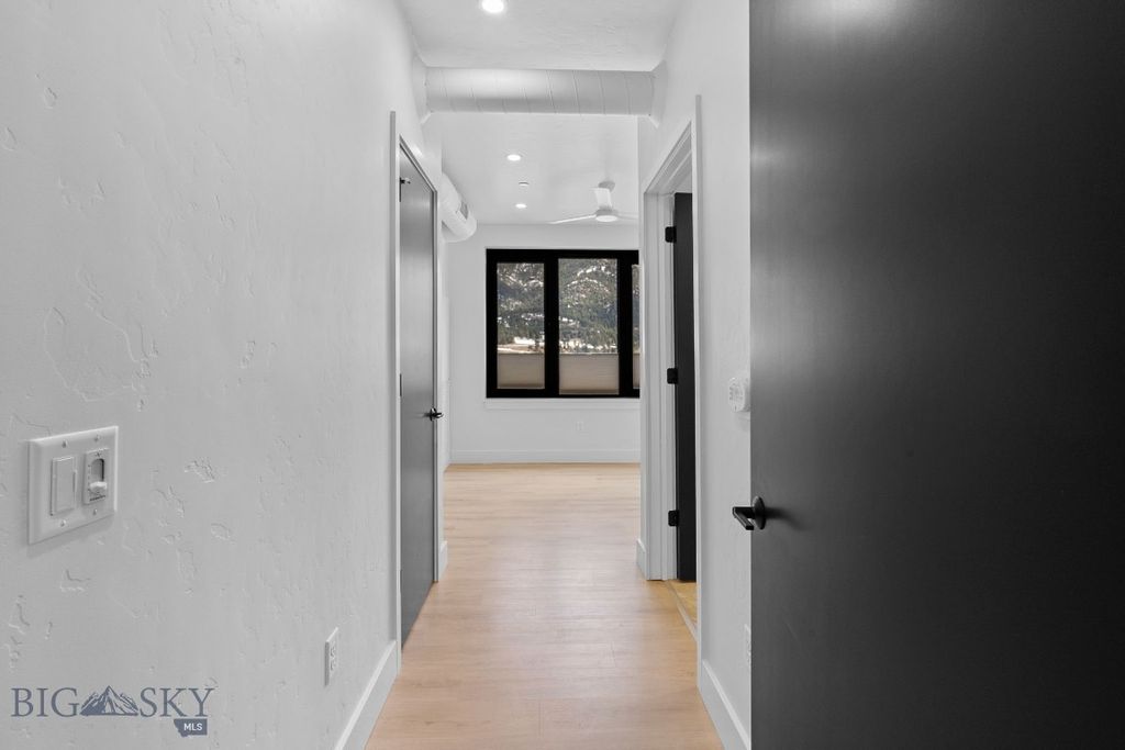 211 Town Center Avenue 2A, Big Sky, MT 59716 photo 30