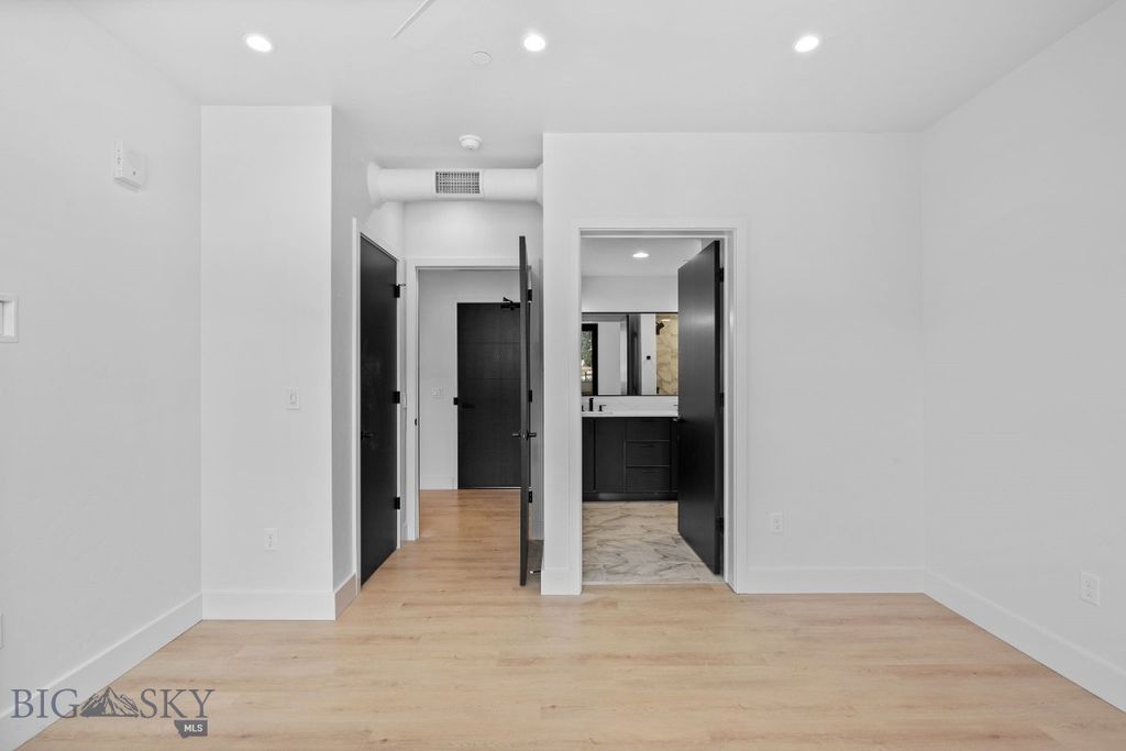 211 Town Center Avenue 2A, Big Sky, MT 59716 photo 31