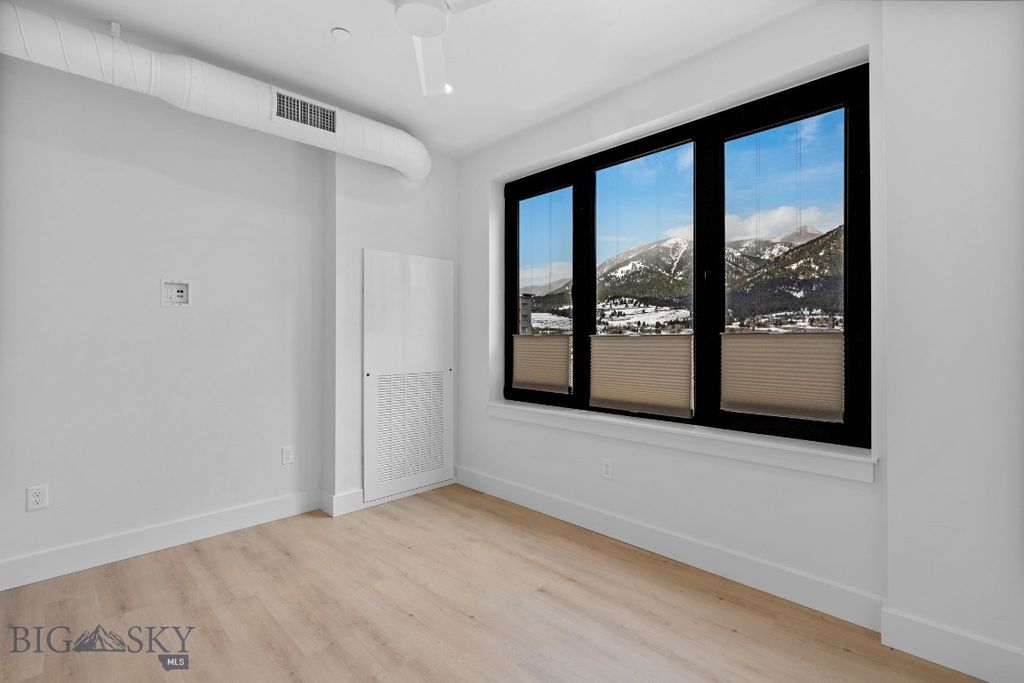 211 Town Center Avenue 2A, Big Sky, MT 59716 photo 32
