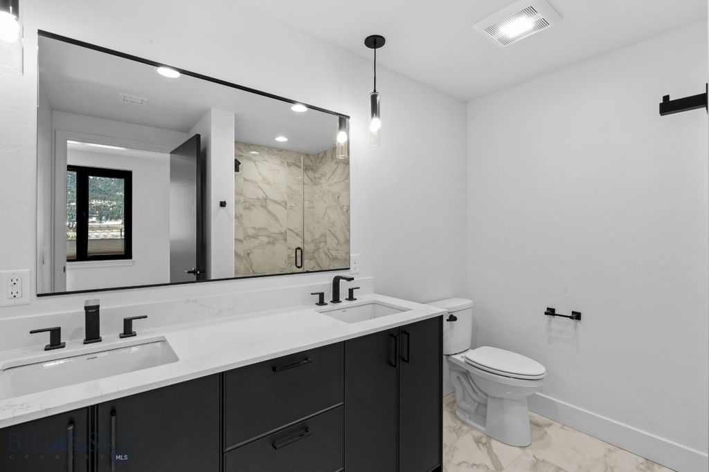 211 Town Center Avenue 2A, Big Sky, MT 59716 photo 33