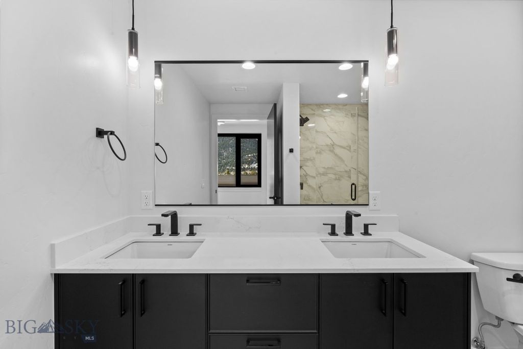 211 Town Center Avenue 2A, Big Sky, MT 59716 photo 34